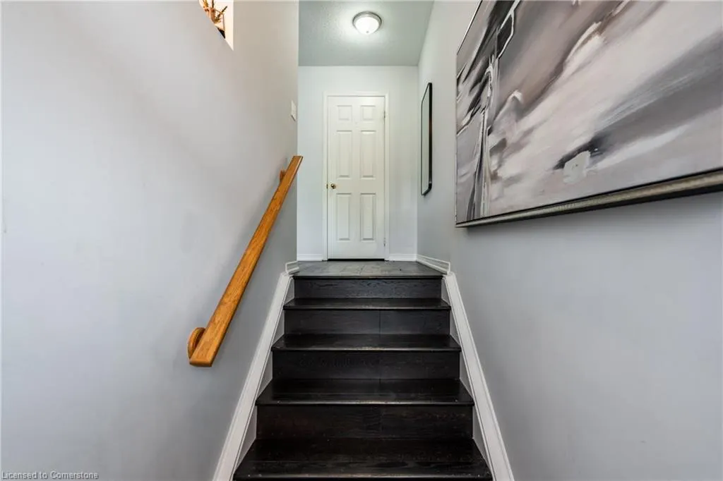 151 Green Road, #26