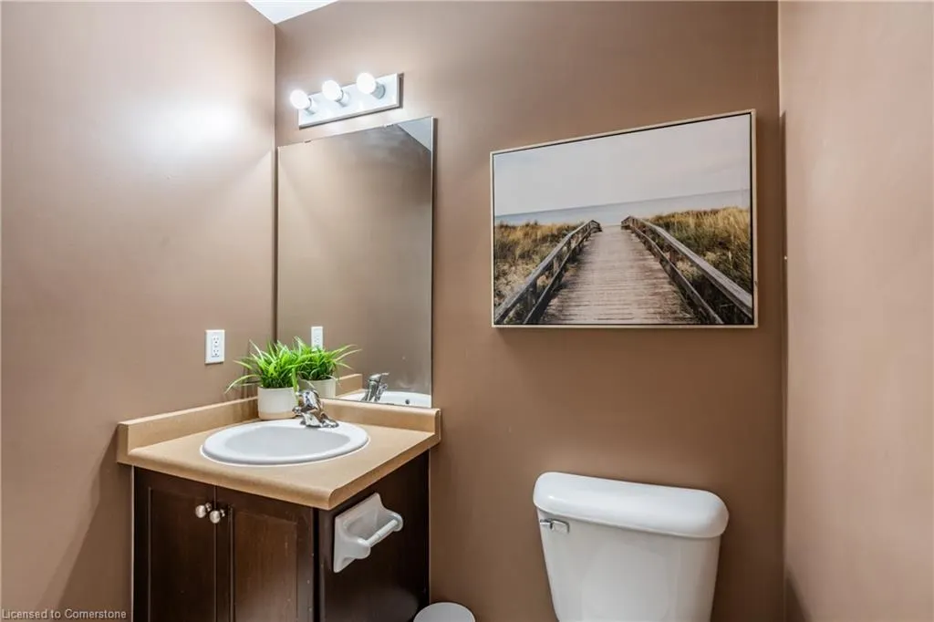 151 Green Road, #26