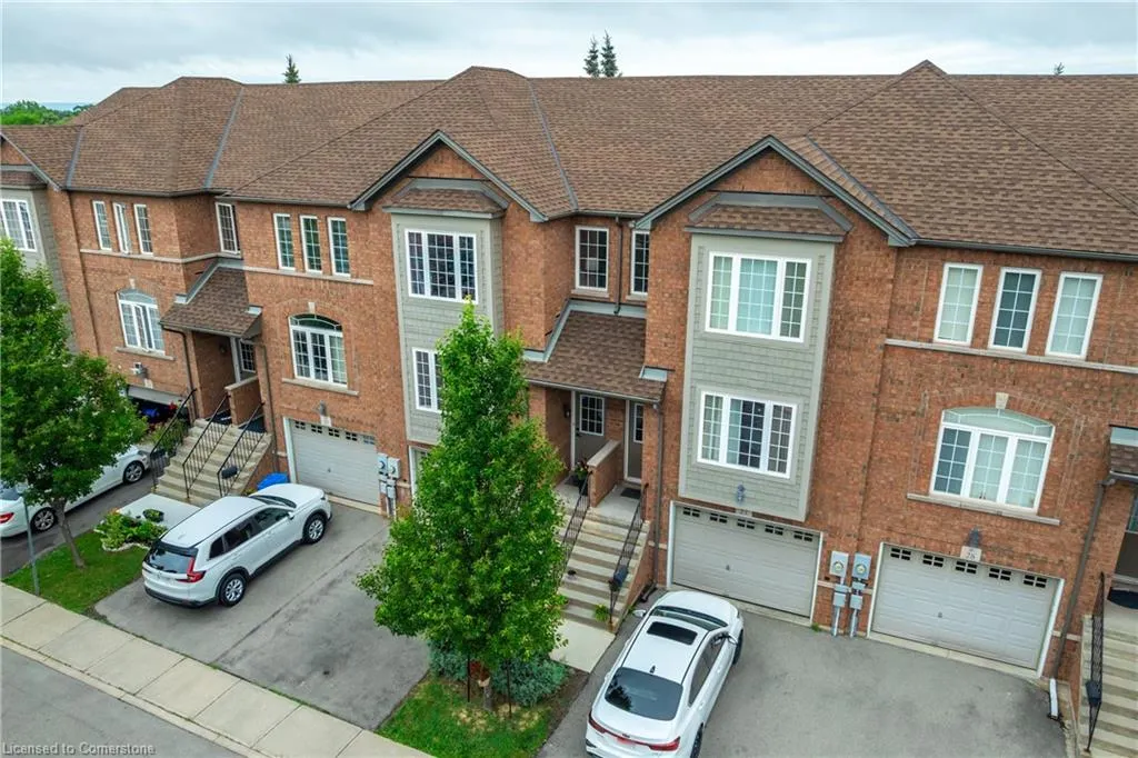151 Green Road, #26