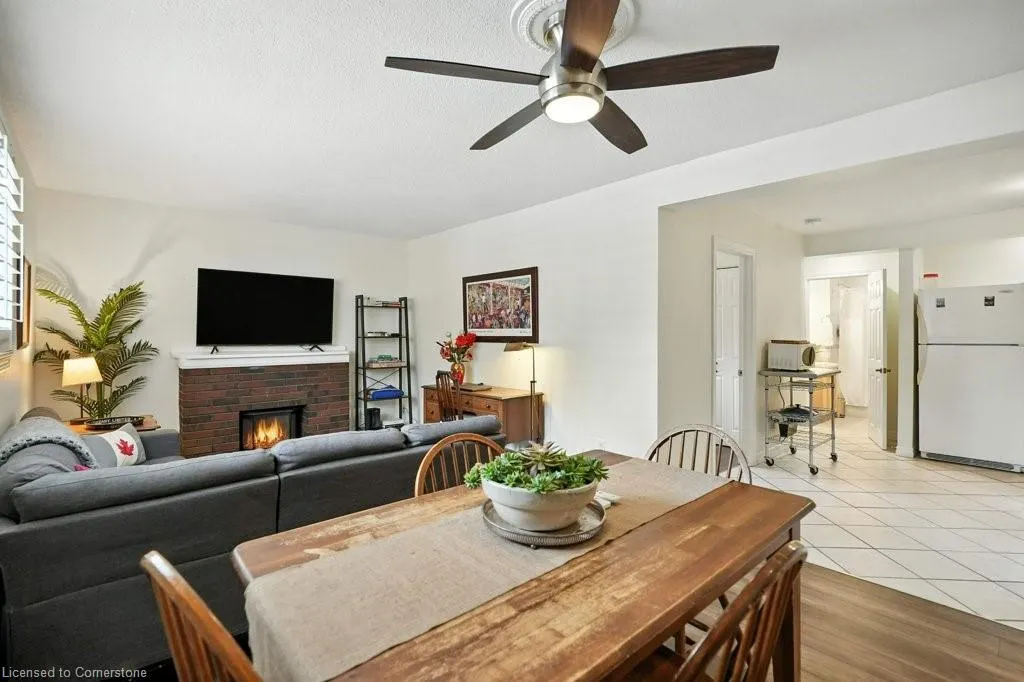 6 Vineland Avenue, #18