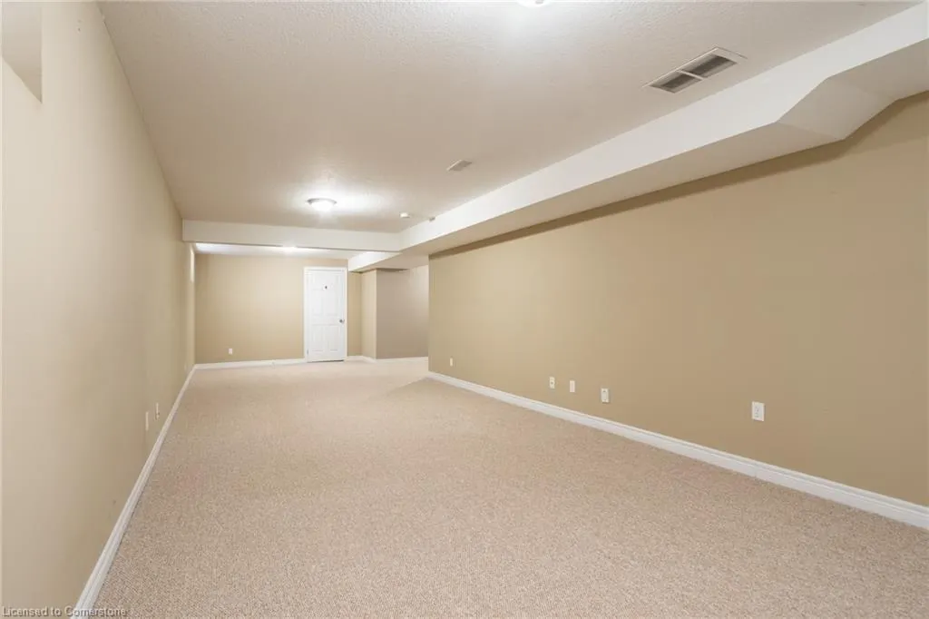 195 Wilson Street W, #6