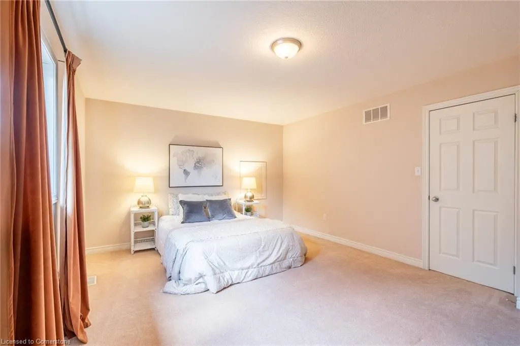 195 Wilson Street W, #6