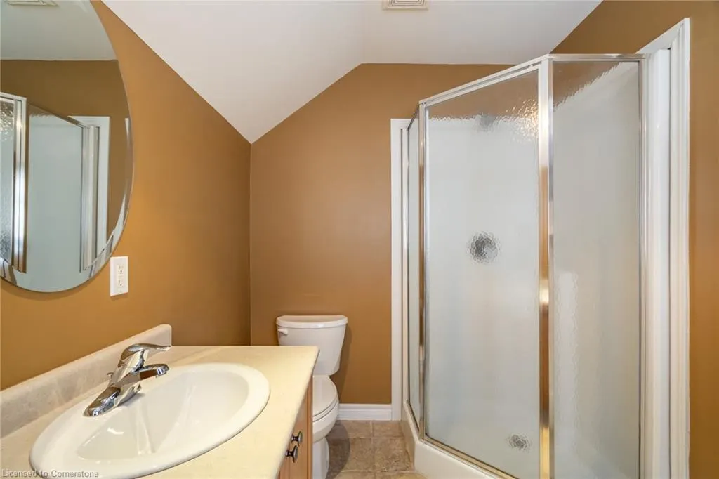 195 Wilson Street W, #6