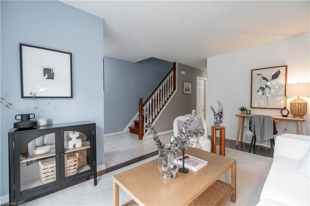 117 Bonaventure Drive, #16