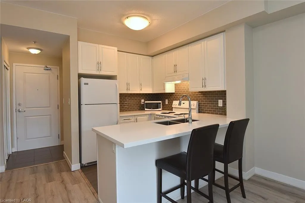 5317 Upper Middle Road, #231