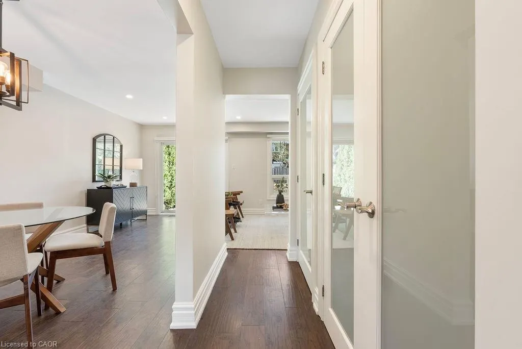 143 Speyside Drive