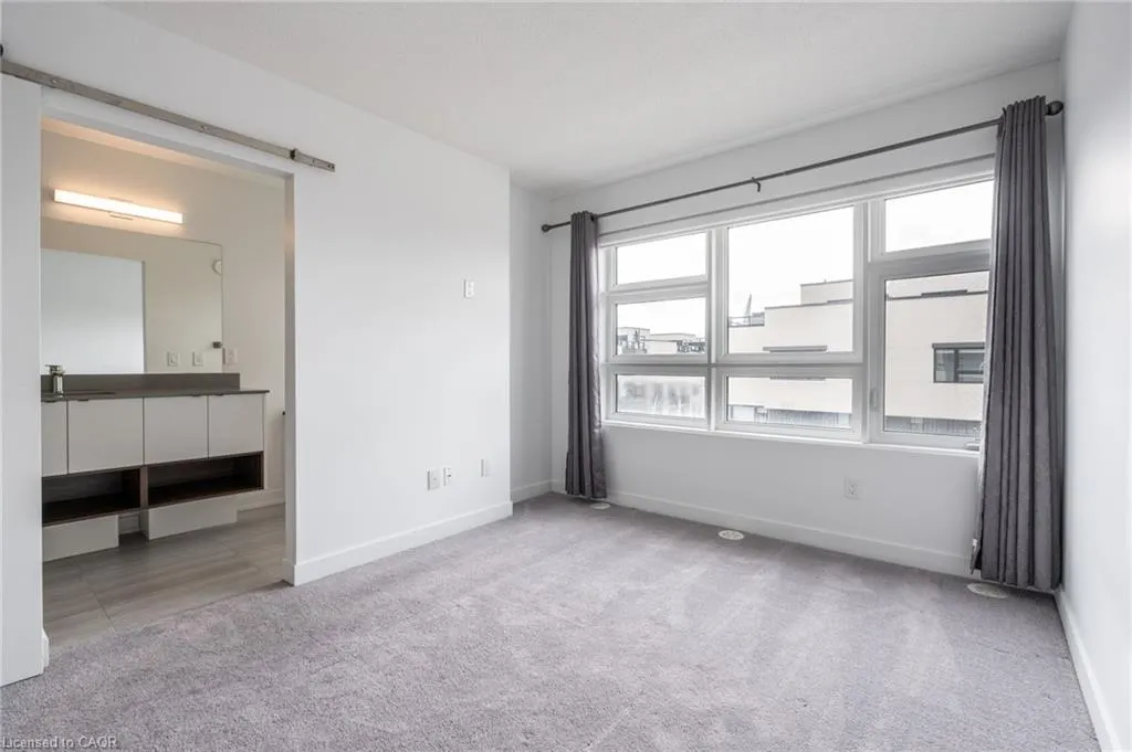 1121 Cooke Boulevard, #73