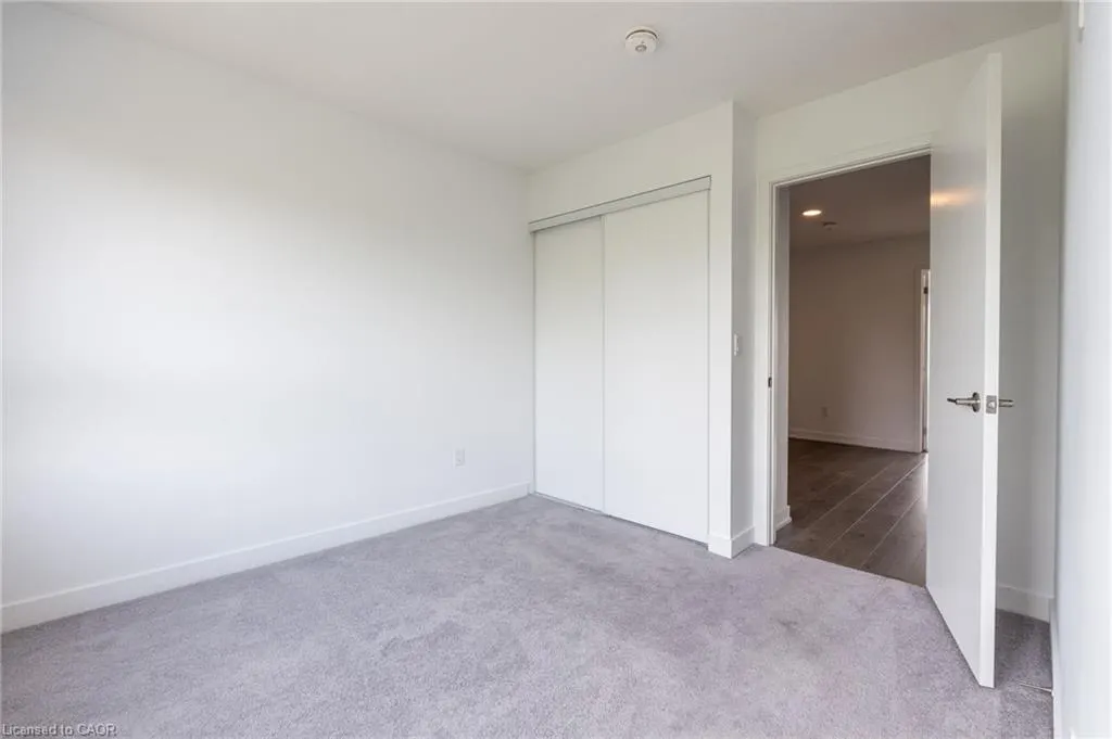 1121 Cooke Boulevard, #73