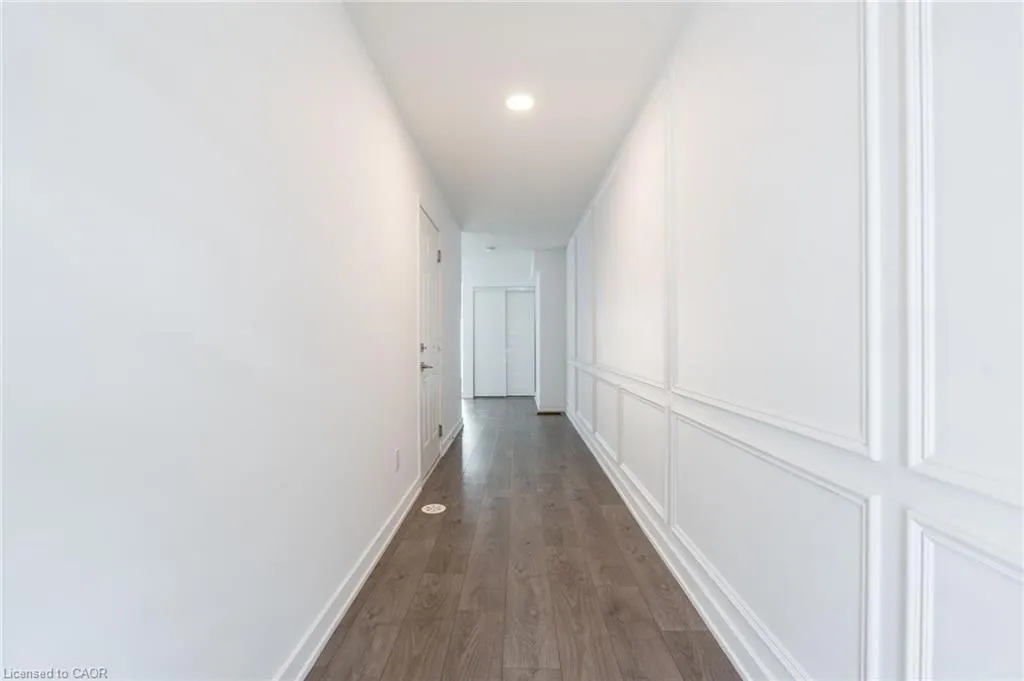 1121 Cooke Boulevard, #73