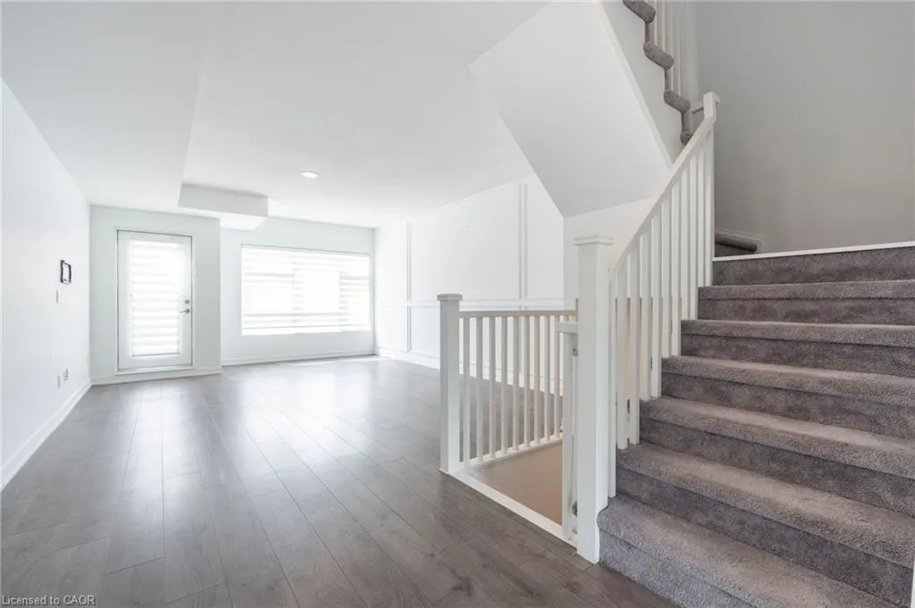 1121 Cooke Boulevard, #73