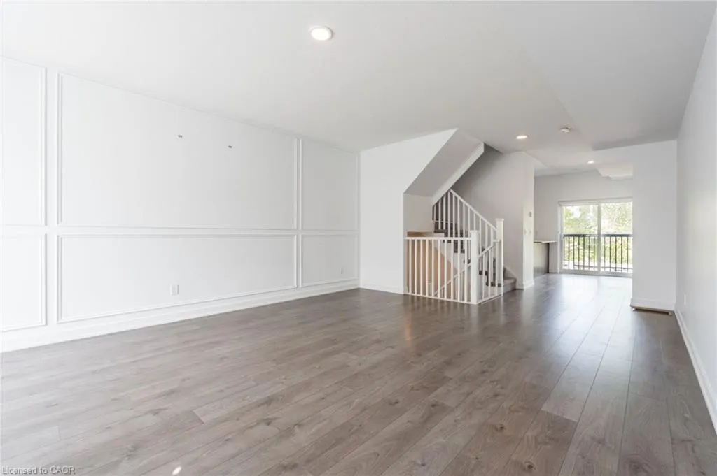 1121 Cooke Boulevard, #73
