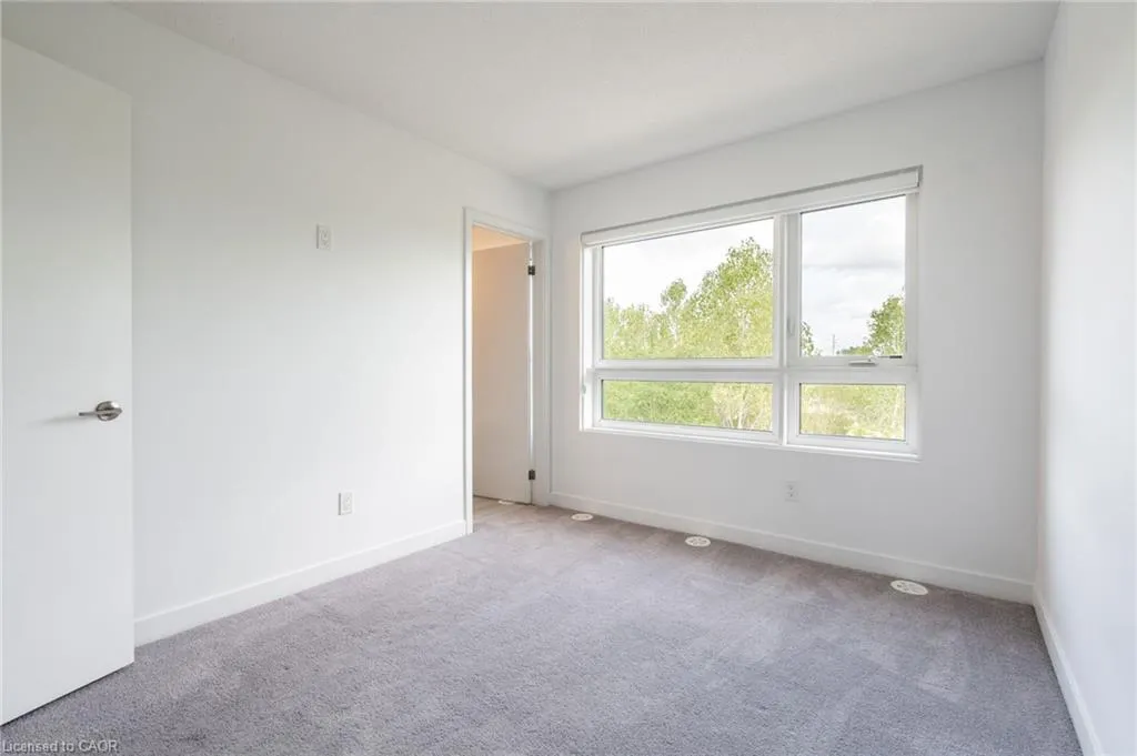 1121 Cooke Boulevard, #73