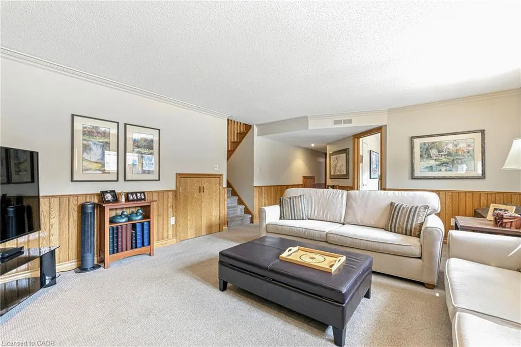 298 Glen Afton Drive