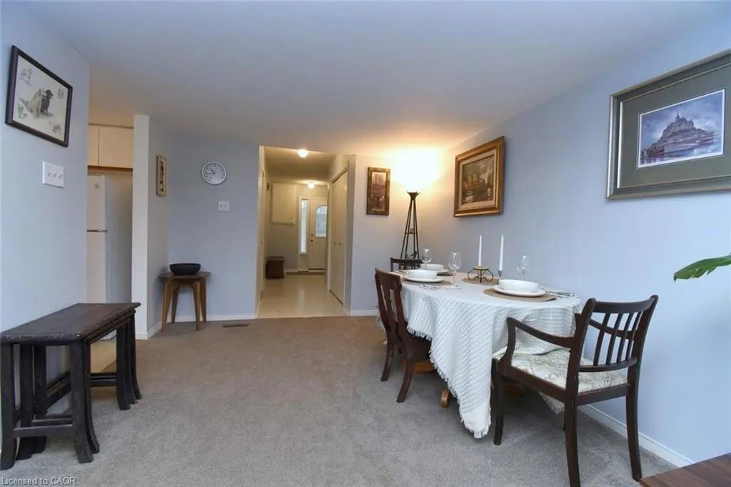 2530 Northampton Boulevard, #33