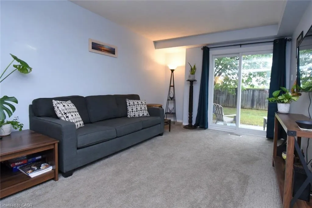 2530 Northampton Boulevard, #33