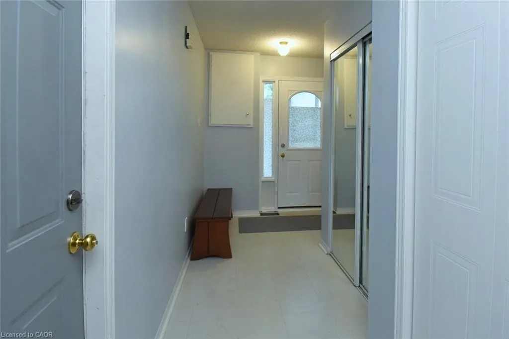 2530 Northampton Boulevard, #33