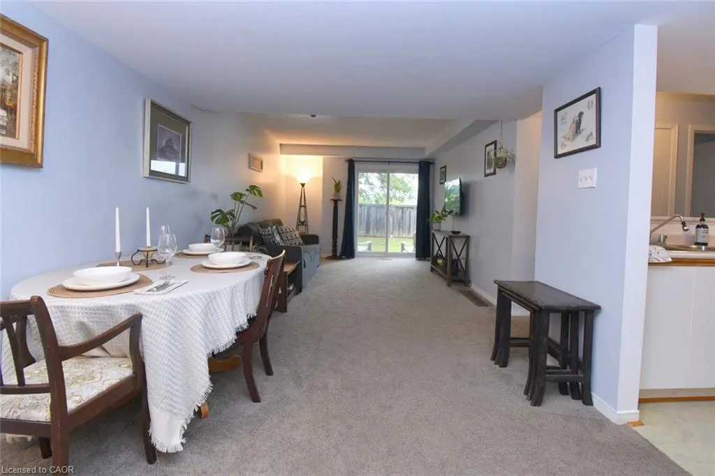 2530 Northampton Boulevard, #33