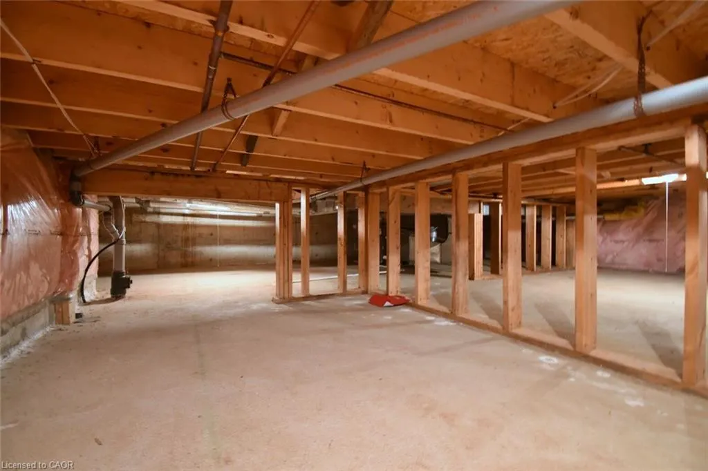 2530 Northampton Boulevard, #33