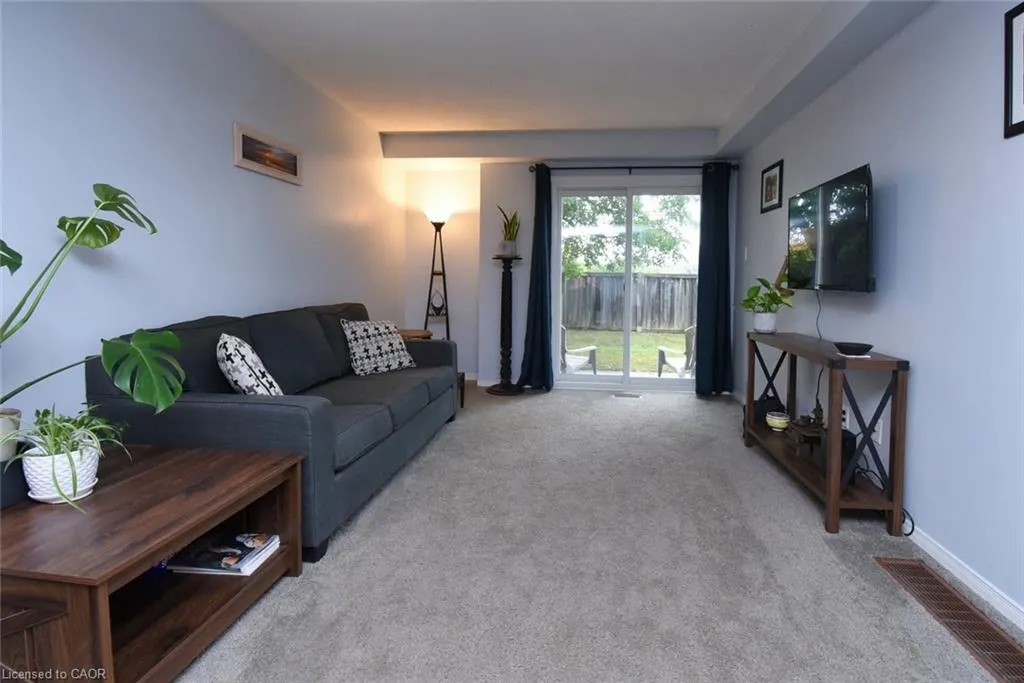 2530 Northampton Boulevard, #33