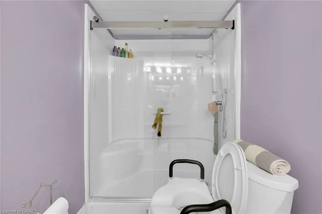 301 Frances Avenue, #1406