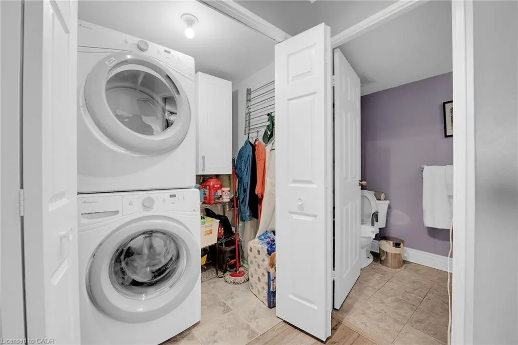 301 Frances Avenue, #1406