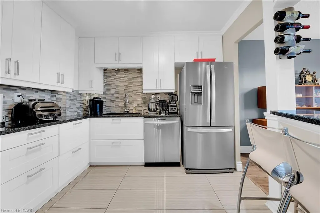 301 Frances Avenue, #1406