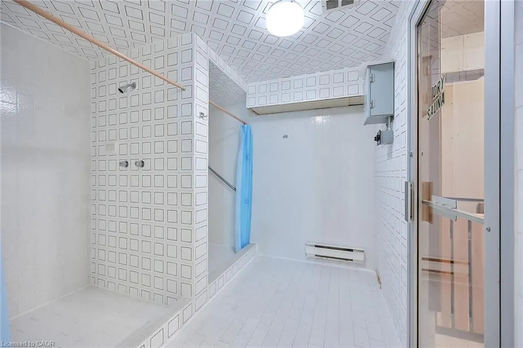 301 Frances Avenue, #1406