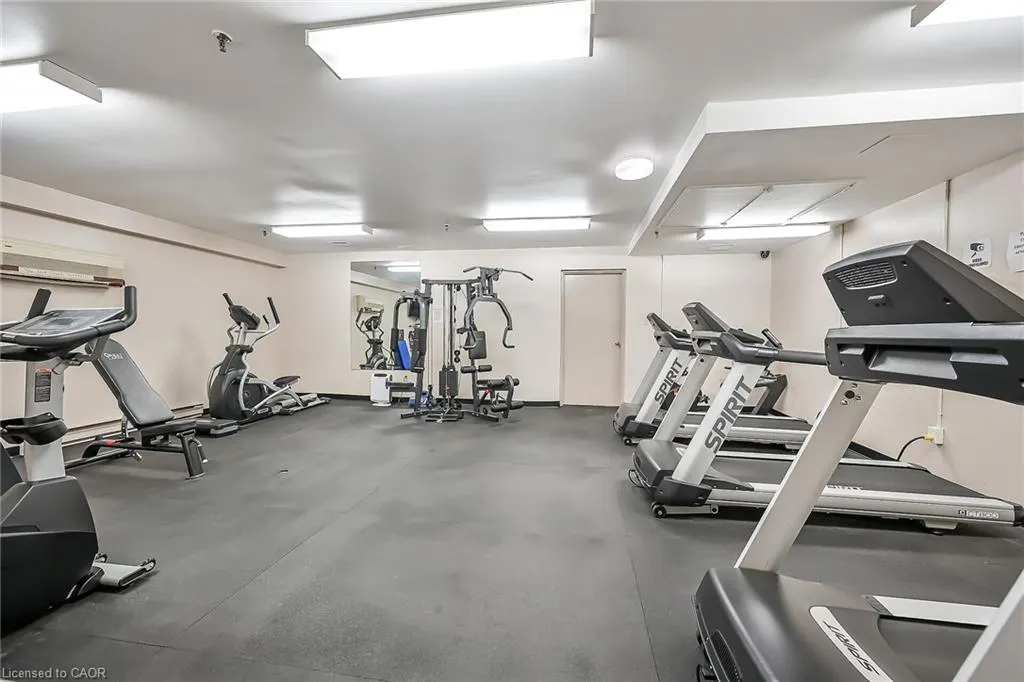 301 Frances Avenue, #1406