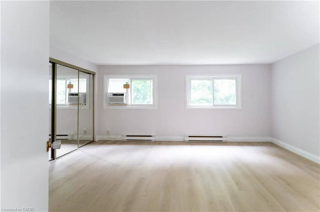 2050 Upper Middle Road, #165