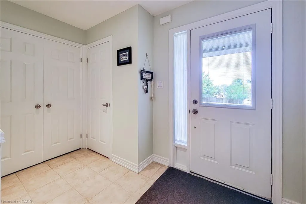 78 Peachwood Crescent, #9