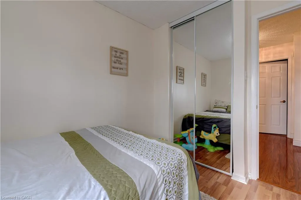 1190 Upper Ottawa Street, #43
