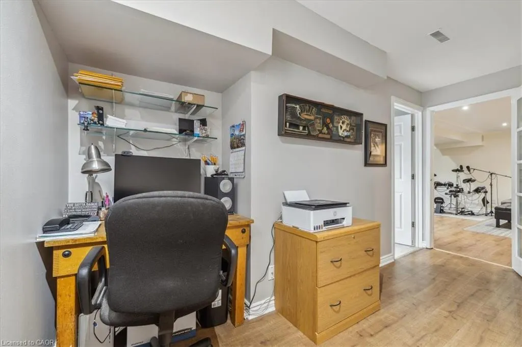 2301 Cavendish Drive, #150