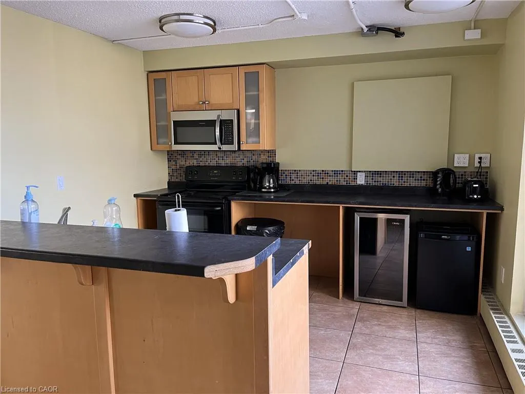 350 Quigley Road, #315