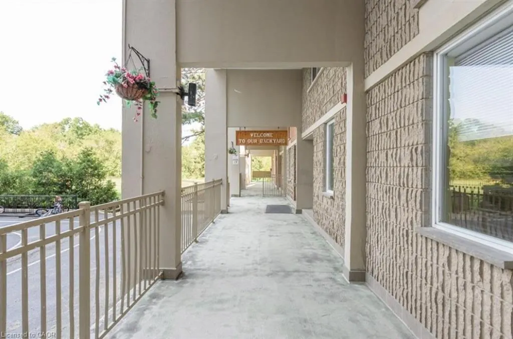 350 Quigley Road, #315