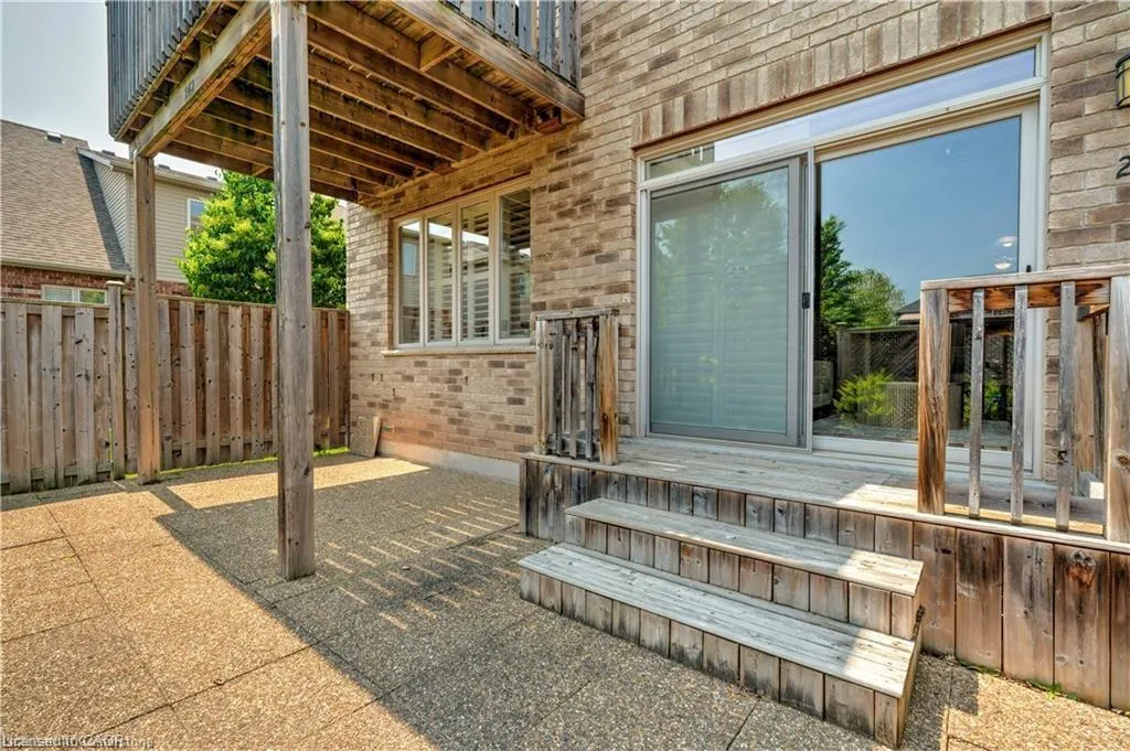 2120 Itabashi Way, #261
