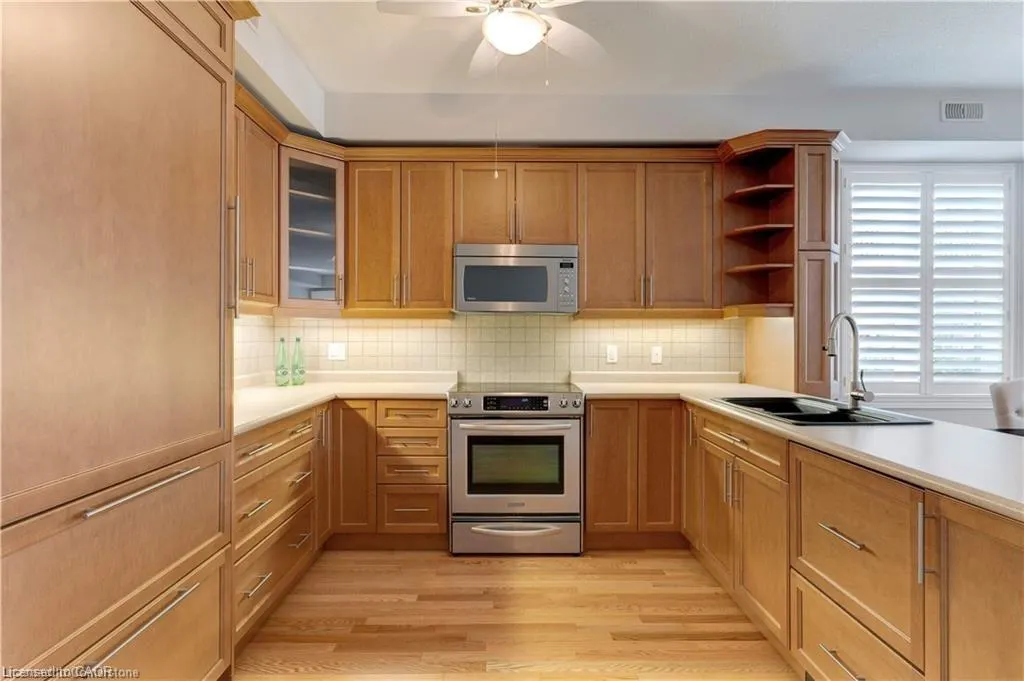 2120 Itabashi Way, #261