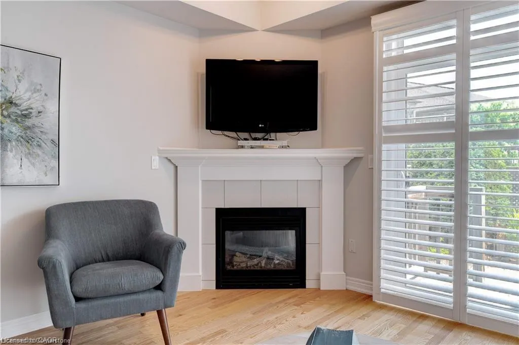 2120 Itabashi Way, #261
