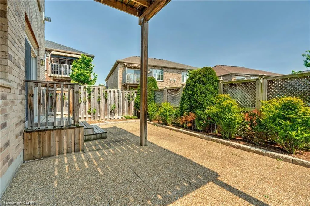 2120 Itabashi Way, #261
