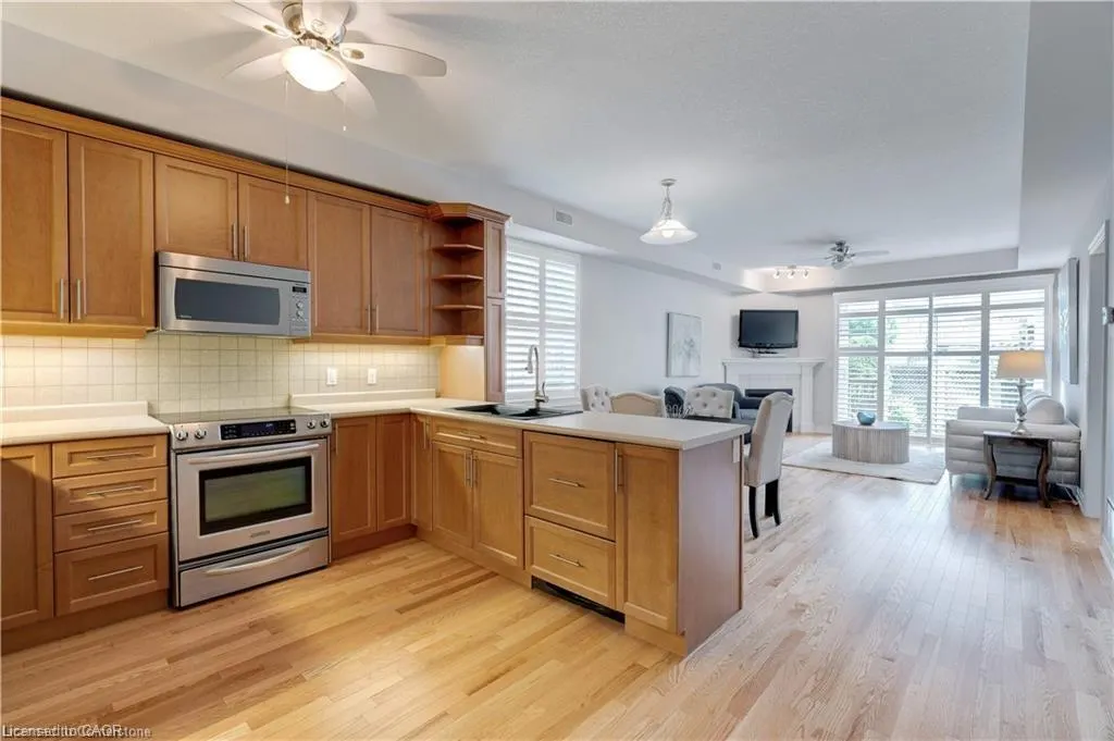 2120 Itabashi Way, #261