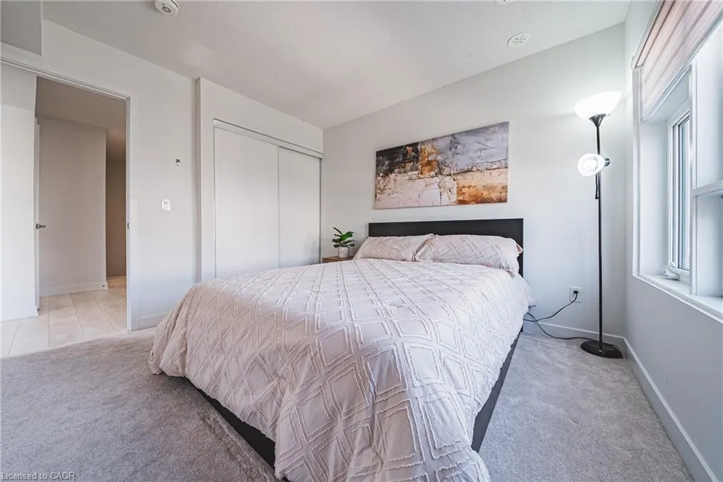 1121 Cooke Boulevard, #13