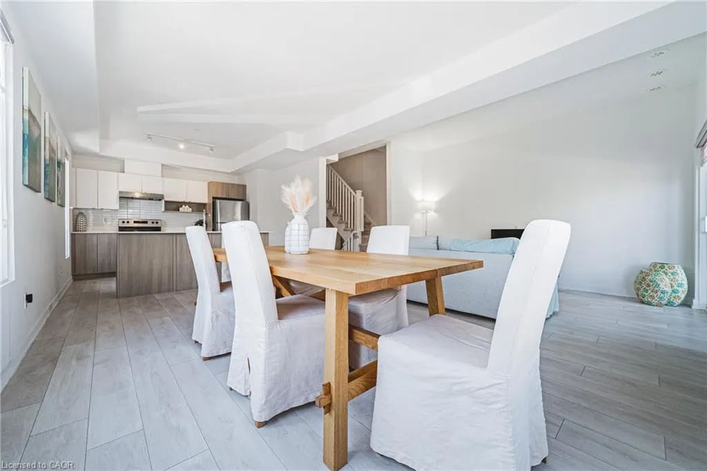 1121 Cooke Boulevard, #13