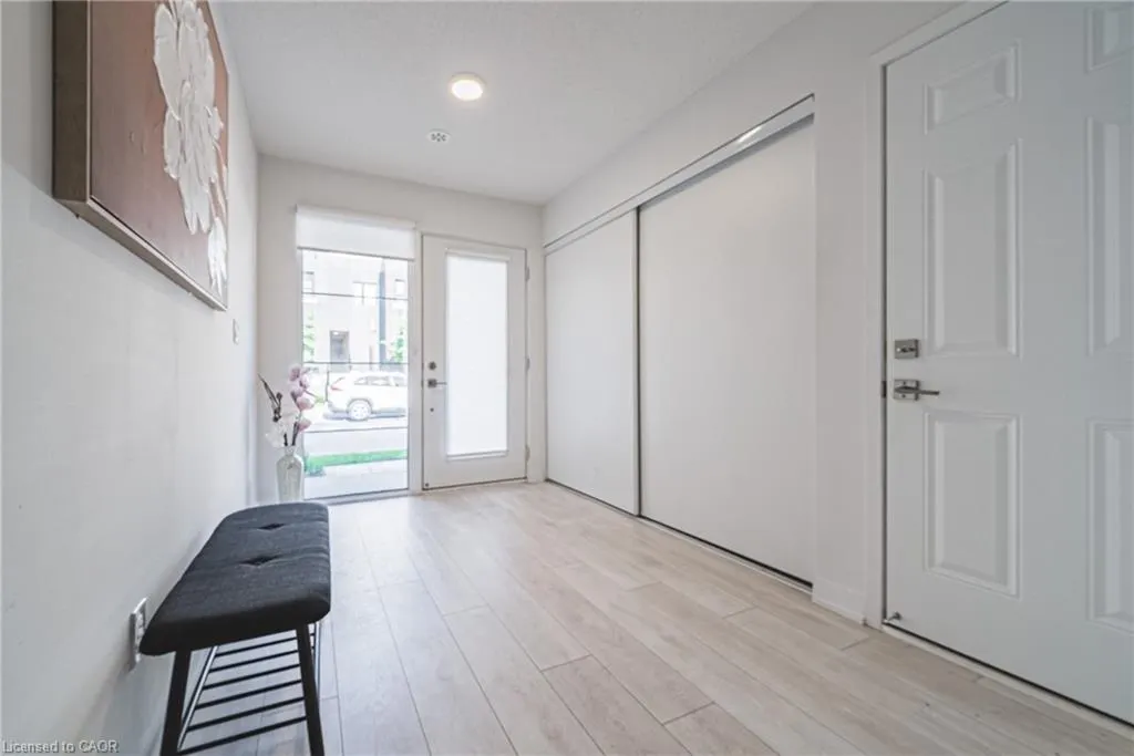 1121 Cooke Boulevard, #13