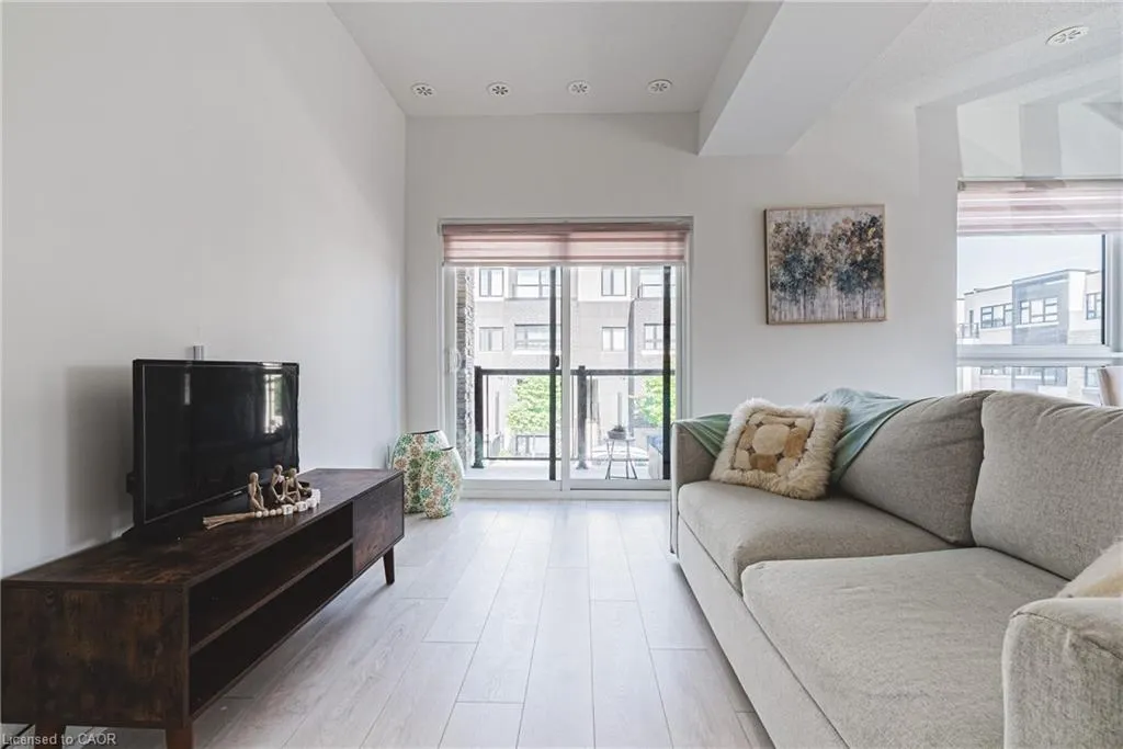 1121 Cooke Boulevard, #13