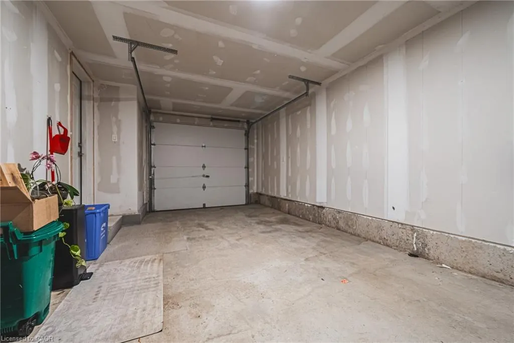 1121 Cooke Boulevard, #13
