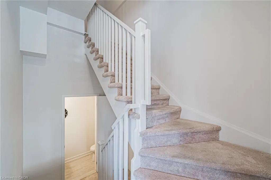 1121 Cooke Boulevard, #13