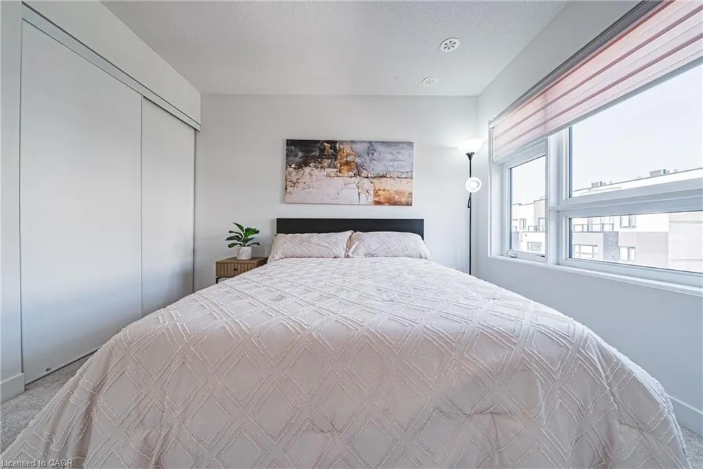 1121 Cooke Boulevard, #13