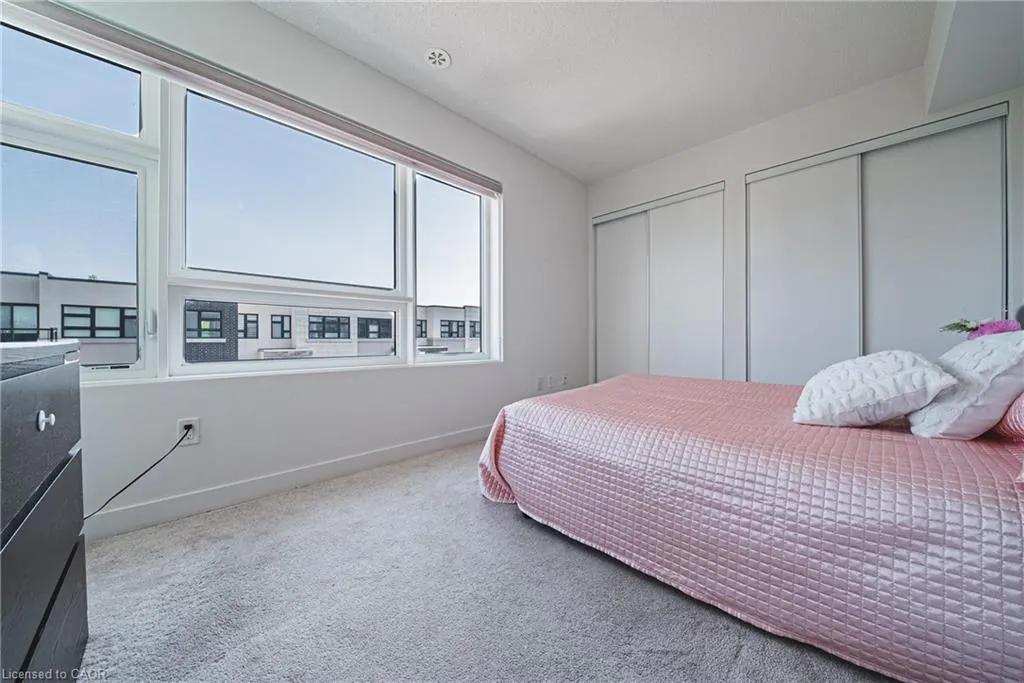 1121 Cooke Boulevard, #13