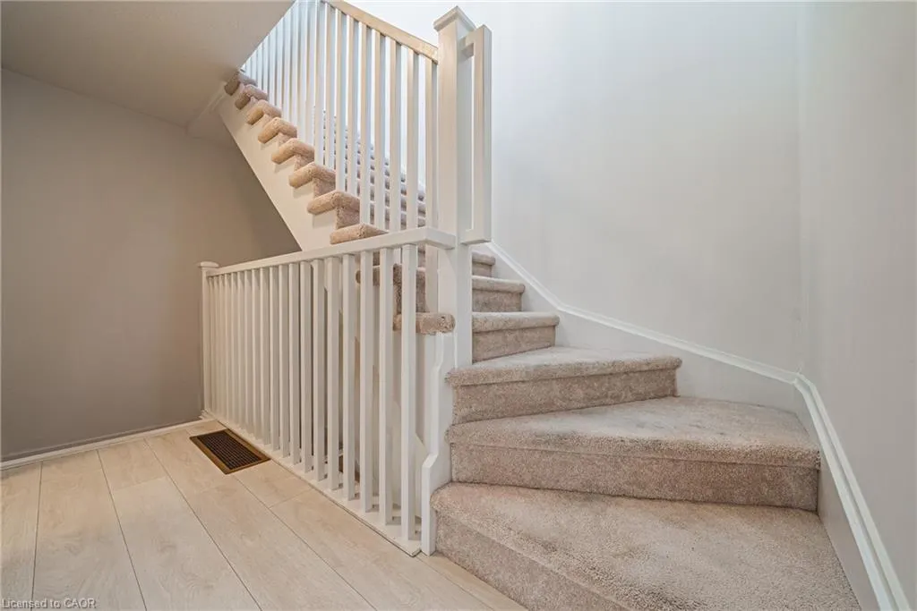 1121 Cooke Boulevard, #13