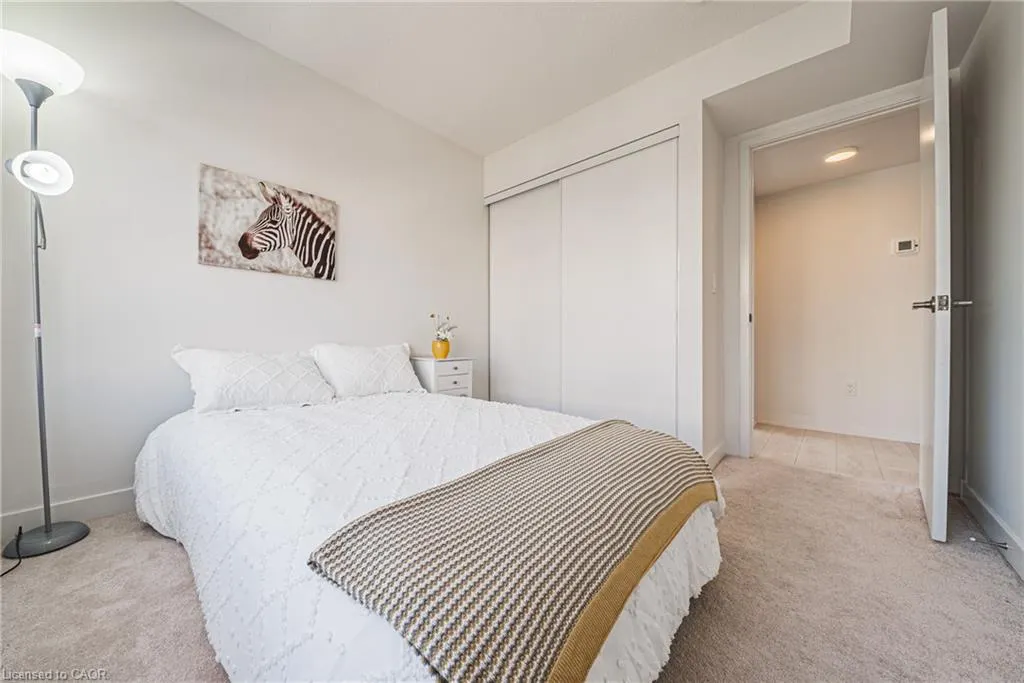 1121 Cooke Boulevard, #13