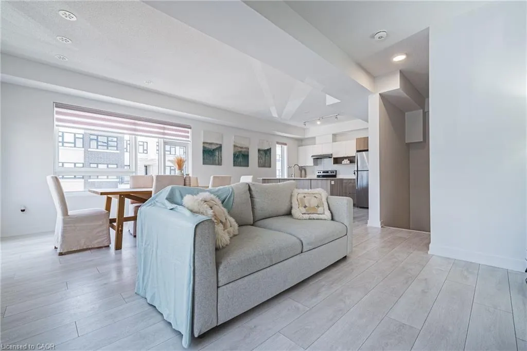 1121 Cooke Boulevard, #13